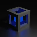 renderinguser