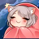 kitsukumii