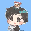 wandaho
