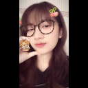 avatar Eclát