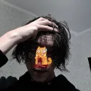 ruinedever