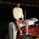 bryantheriot