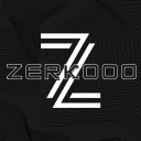 zerkooo
