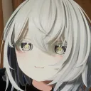 728552244
