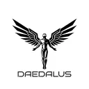 daedaluscs
