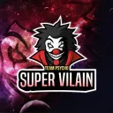 supervilain