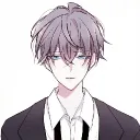 neokira_