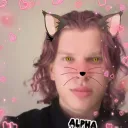 glistenair