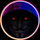 .alt4ir.