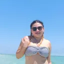 megabloom