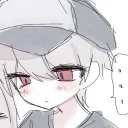 ny___oon