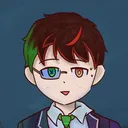 rc_mr.h666