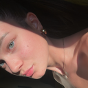 avatar sarahyoloyollyo