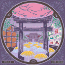 yaboytokyo