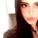 avatar ❥ 𝑩𝒖𝒏𝒏𝒚