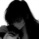 avatar ❥ 𝑩𝒖𝒏𝒏𝒚