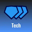 sbcsolvertech