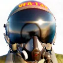 richardmsmith76