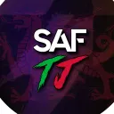 saftomps47701