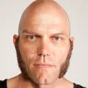 cranners avatar