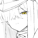 avatar DipInBlack