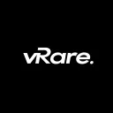 .vrare
