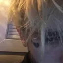 labratsboy