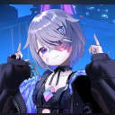 avatar BᴇɴsᴏɴxDD