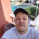 avatar Blacazette / ArseneVenger