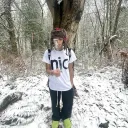 finew