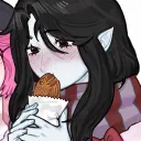 kayasuyi