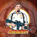 accler_