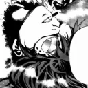 2krillin