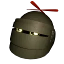 karlskies