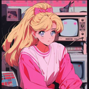 freshlysquized avatar