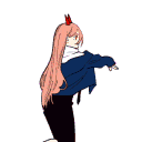 _.natalie