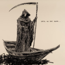 avatar DOOBI LOO LOO