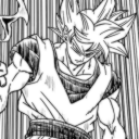 avatar DOOBI LOO LOO