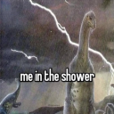 avatar DOOBI LOO LOO