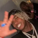jupuxx