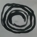 _ksen0