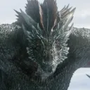 thedragonshaman
