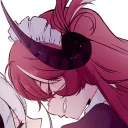 noirstars