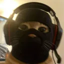.7.z