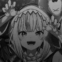 redacted_cyntsunakibe.v3