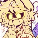 redacted_cyntsunakibe.v3