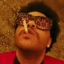 dvdchulo