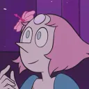 pandora_express
