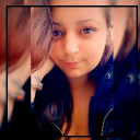 avatar DoubleDstroyer