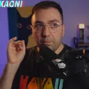 kaoni8